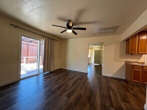 5719 Craig St in Loomis, CA - Building Photo - Building Photo