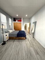 1721 Mifflin St in Philadelphia, PA - Building Photo