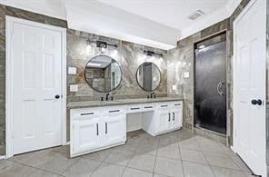 property at 15618 Banty Falls Ct