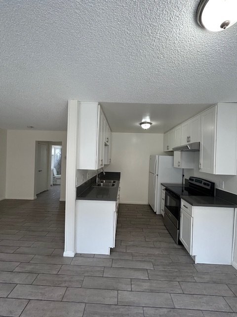 4385 Hamilton St, Unit 2