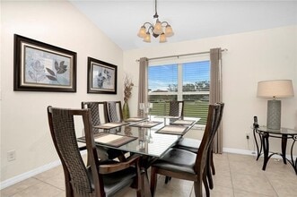 4450 Nirvana Pkwy in Kissimmee, FL - Building Photo - Building Photo