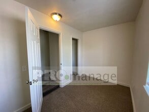 437 W Crowley St in Idaho Falls, ID - Building Photo - Building Photo