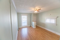 627 Dumbarton Ave photo'