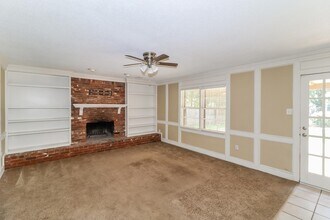 7961 Elm Leaf Dr in Germantown, TN - Building Photo - Building Photo