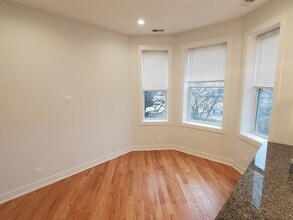 843 N Leavitt St in Chicago, IL - Building Photo - Building Photo