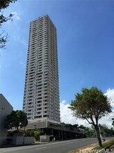 98-288-288 Kaonohi St in Aiea, HI - Foto de edificio - Building Photo