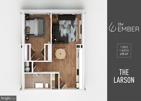 525 N 41st St in Philadelphia, PA - Building Photo