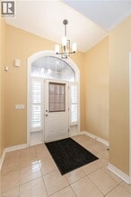 403 Rideau River St in Waterloo, ON - Building Photo - Building Photo