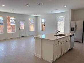 2416 Conroe Rd in Celina, TX - Building Photo - Building Photo