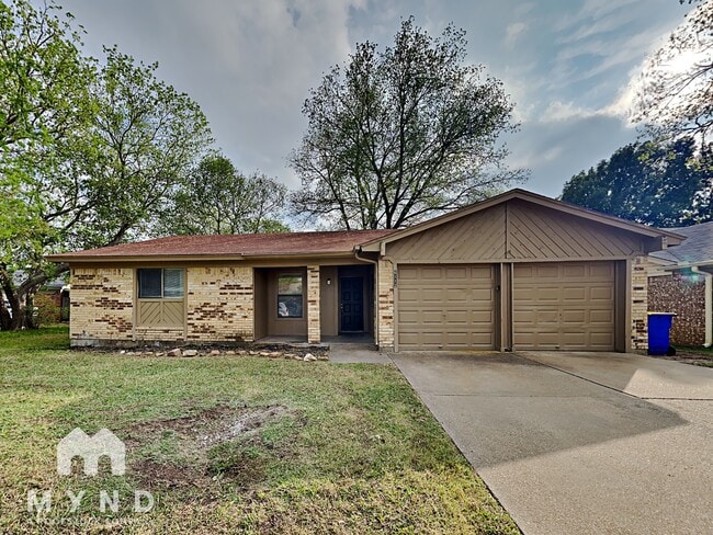 property at 6112 Birchhill Rd