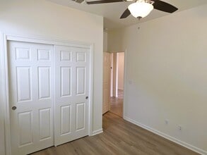 3421 Del Monte Ave in Clovis, CA - Building Photo - Building Photo