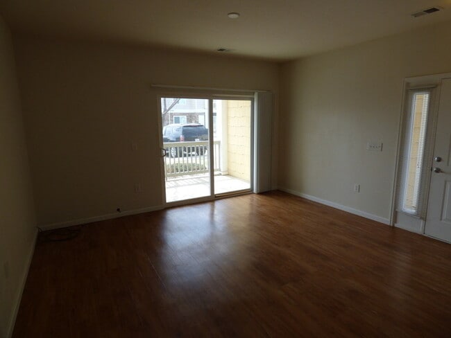 4675 Hahns Peak Dr in Loveland, CO - Building Photo - Building Photo