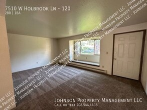 7510 W Holbrook Ln in Boise, ID - Building Photo - Building Photo