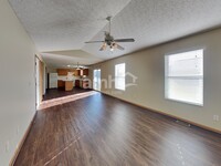 2915 Hau Dr in Columbus, OH - Building Photo - Building Photo