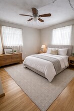 2718 Stenzel Ave in North Tonawanda, NY - Foto de edificio - Building Photo