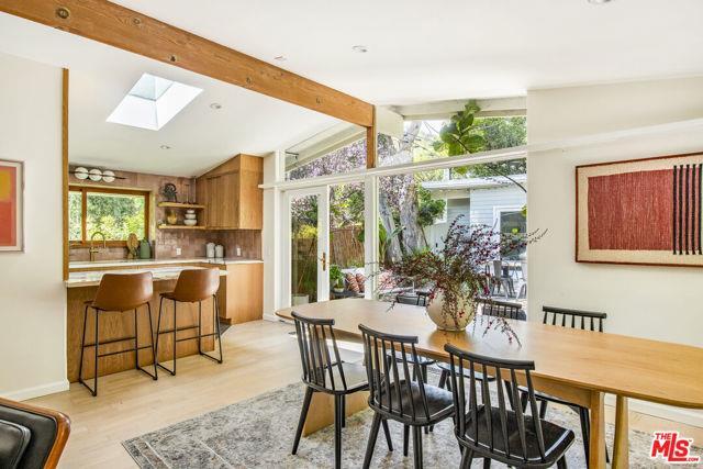 property at 10003 Westwanda Dr