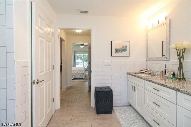 property at 721 Logan Blvd S