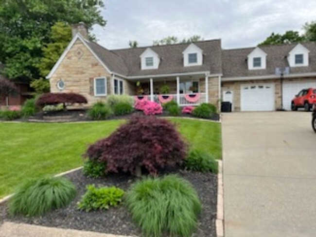 1527 Sherman St in Cheswick, PA - Building Photo - Building Photo
