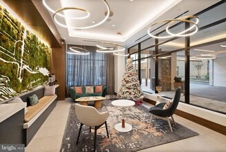 925 N Fairfax St in Alexandria, VA - Building Photo - Building Photo