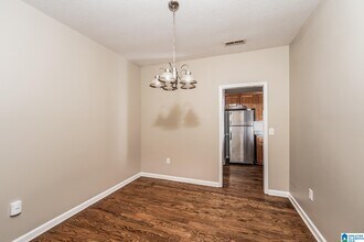 209 Ashford Dr in Gardendale, AL - Building Photo - Building Photo