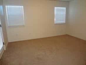 99 E 760 S in Vernal, UT - Building Photo - Building Photo