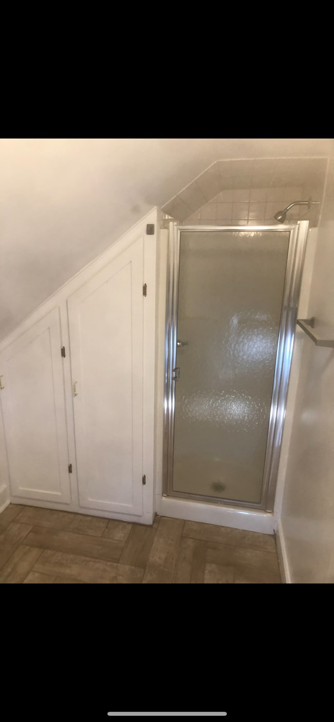 489 Western Ave, Unit 3 in Albany, NY - Building Photo - Building Photo
