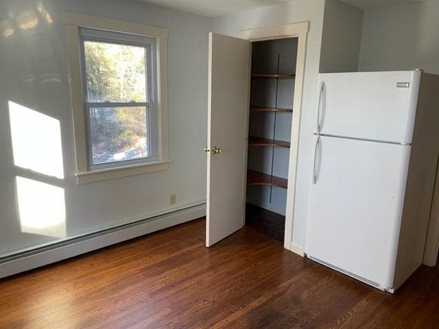 1410 NH-119 in Rindge, NH - Building Photo - Building Photo