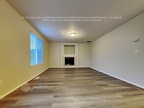 8733 Milbanke Dr SE in Olympia, WA - Building Photo - Building Photo