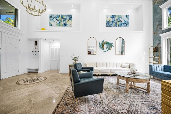 9866 SW 111th Terrace in Miami, FL - Building Photo - Building Photo