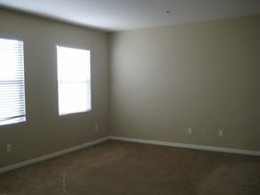 27049 Fairway Ln in Valencia, CA - Building Photo - Building Photo