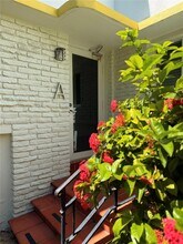 6941 Bay Dr in Miami Beach, FL - Building Photo - Building Photo