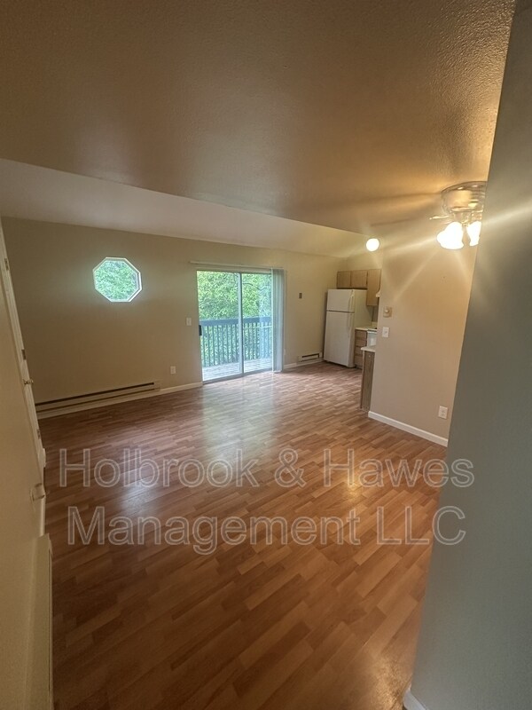 4531 Boardwalk Dr in Fort Collins, CO - Building Photo - Building Photo