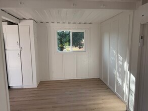 2210 E Alvarado St in Fallbrook, CA - Building Photo - Building Photo