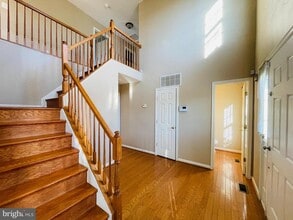 32 Palace Ln in Stafford, VA - Building Photo - Building Photo