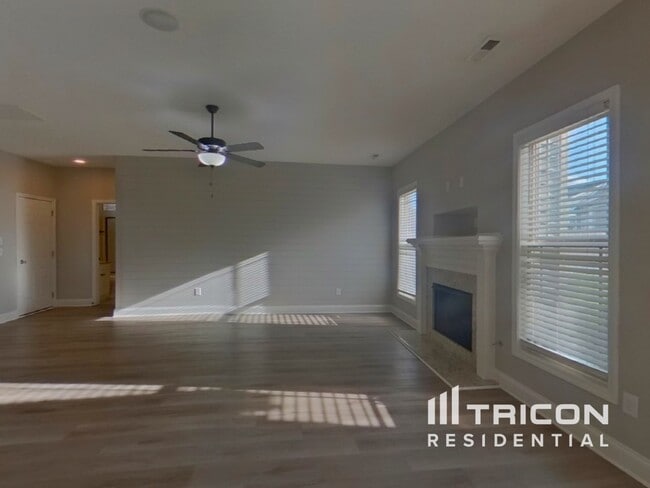 1040 Allendale Rd in Blythewood, SC - Building Photo - Building Photo
