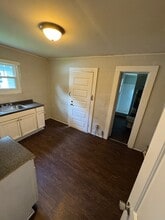 411 Hadley St SE in Wilson, NC - Building Photo - Building Photo