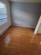 8 N 13th St in Newark, NJ - Building Photo - Building Photo