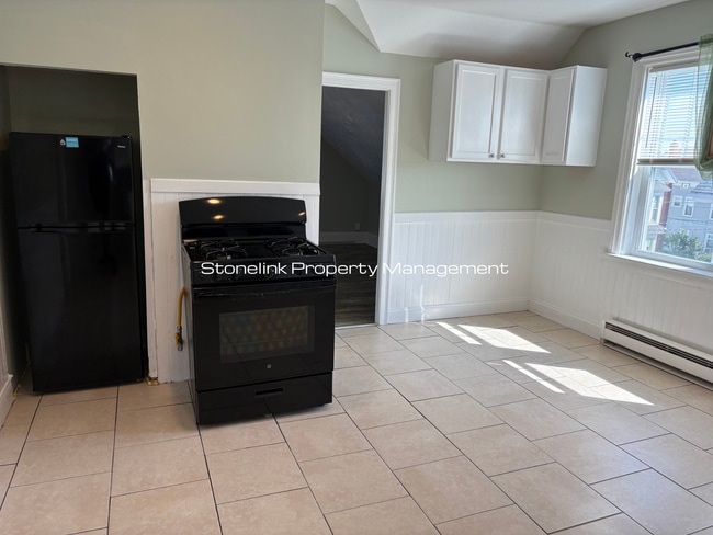 property at 154-156 Harrison St