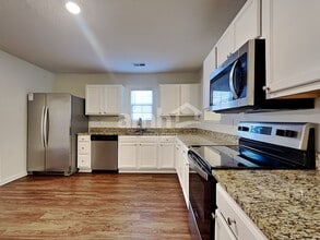 119 Macallan Ct in Summerville, SC - Building Photo - Building Photo