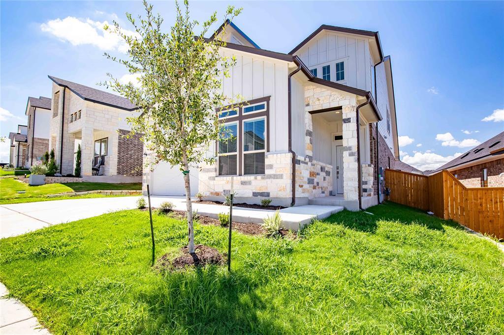 12706 Bloomington Dr in Austin, TX - Building Photo