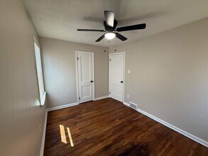 15700 Greenfield Rd in Detroit, MI - Building Photo - Building Photo