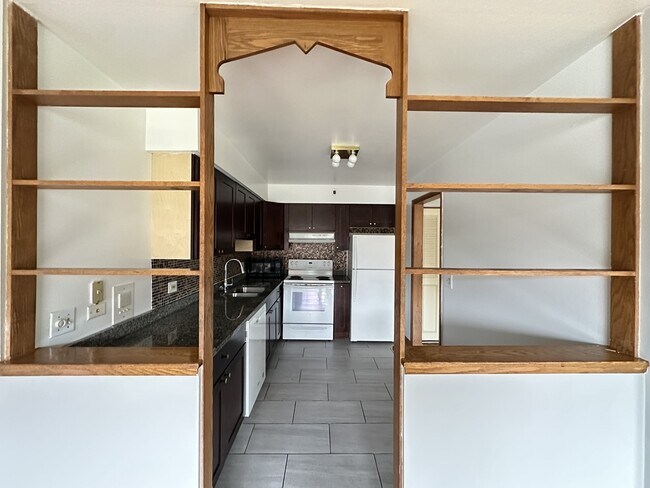 1639 Oakwood Ave in Des Plaines, IL - Building Photo - Building Photo