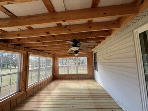 1226 Cox Ln in Brownsville, TN - Building Photo - Building Photo