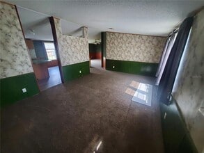 8460 SW 65th Terrace in Ocala, FL - Building Photo - Building Photo