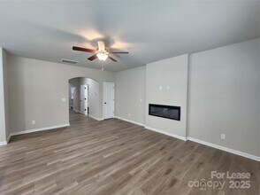 12526 Susanna Dr in Charlotte, NC - Building Photo - Building Photo