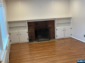 509 Spencer Dr in Wyckoff, NJ - Building Photo - Building Photo