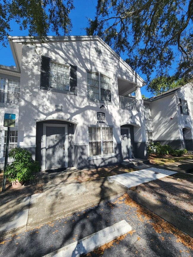 4308 S Kirkman Rd in Orlando, FL - Building Photo - Building Photo