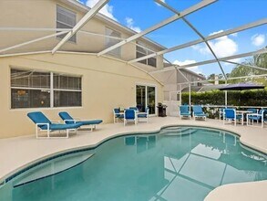 410 Oxford Dr in Davenport, FL - Building Photo - Building Photo