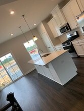 6 Kohlmyer Dr in Pennsauken, NJ - Building Photo - Building Photo