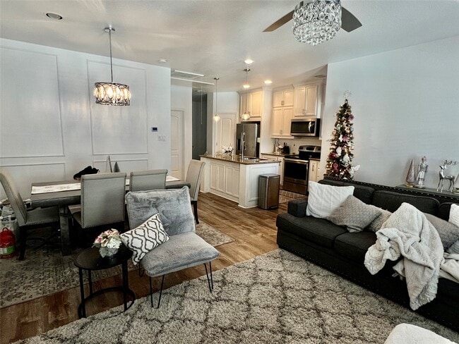 312 Mission Ln in Houston, TX - Building Photo - Building Photo